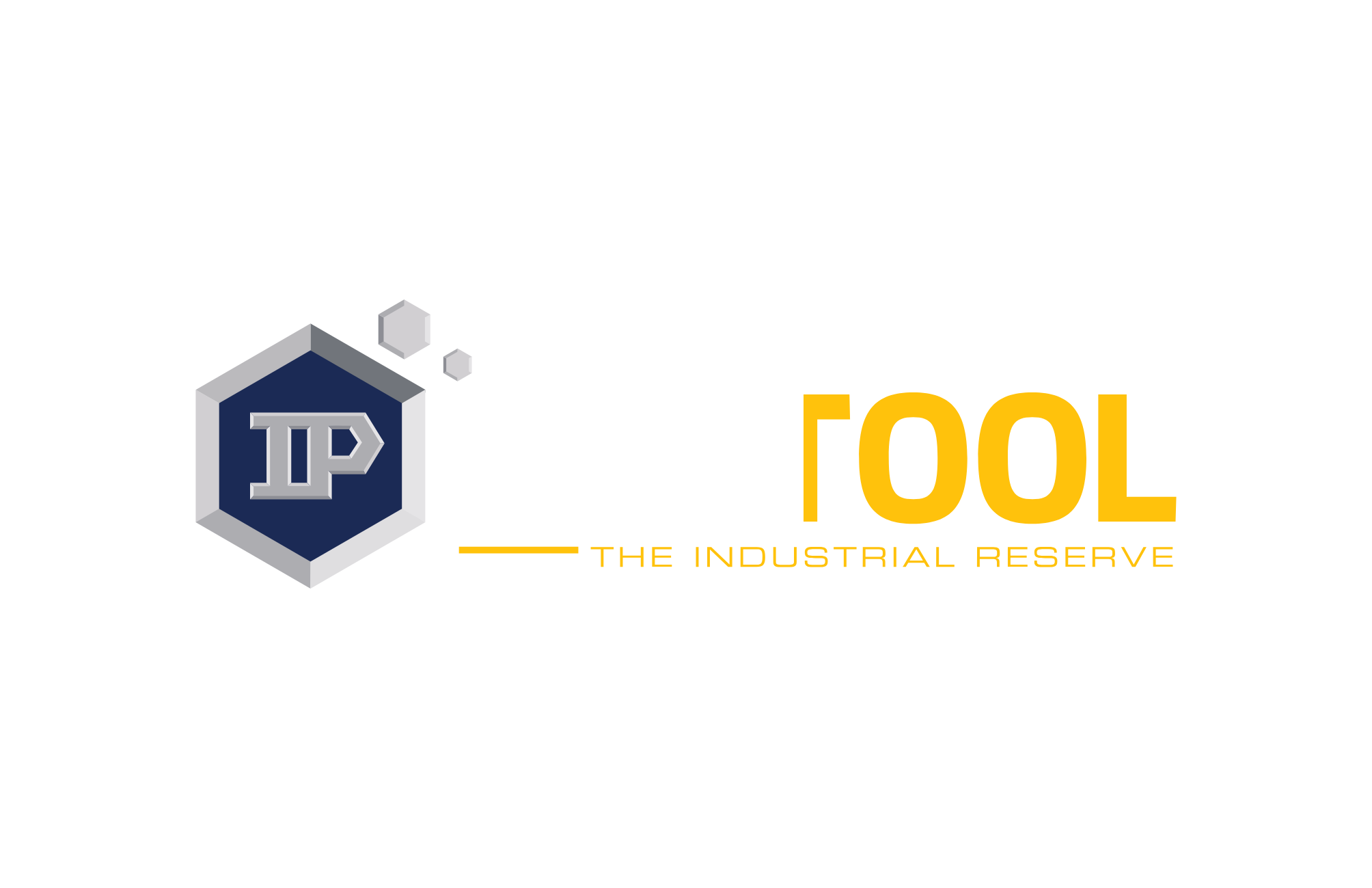Logo IP Partool