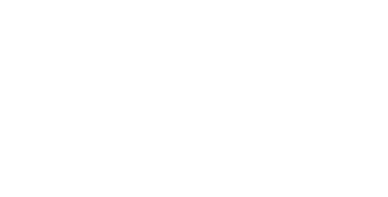 Logo TPS, Tout Pour la Soudure