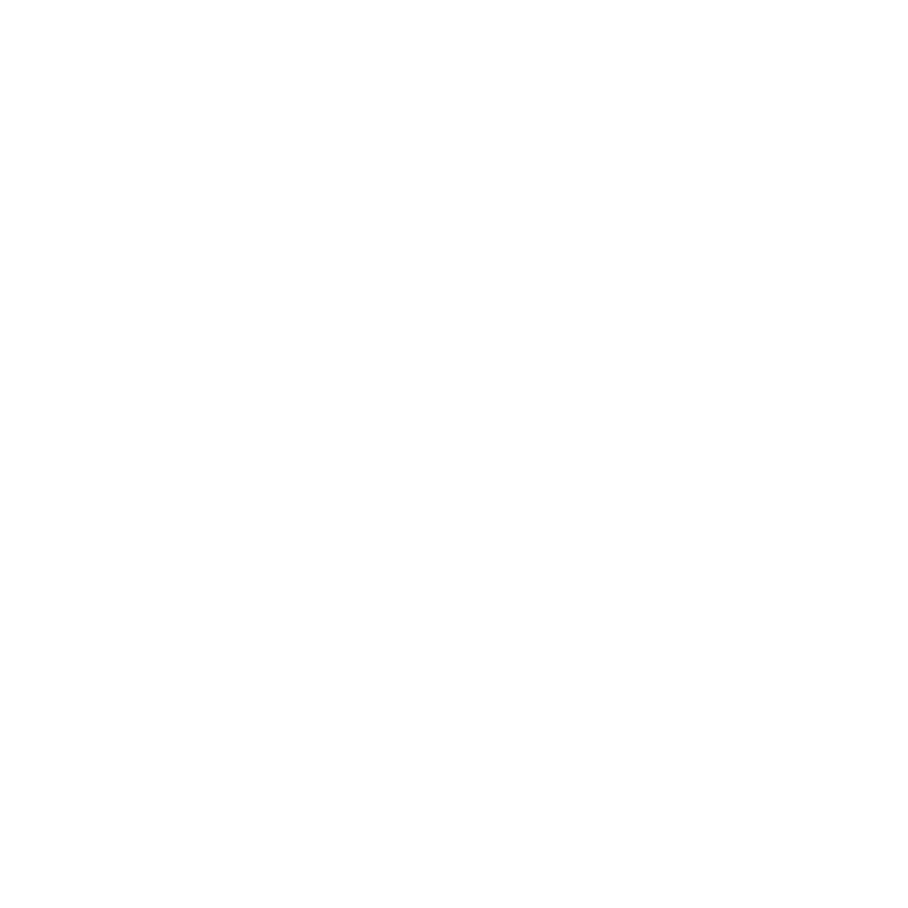 Logo VLH Siduza